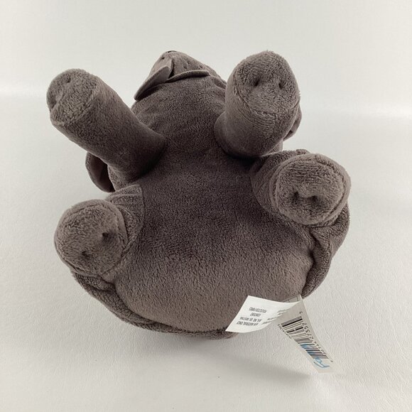 Harry Potter Fang 13" Plush Stuffed Animal Toy 2020 Wizarding World Hagrid Pet - Picture 2 of 7